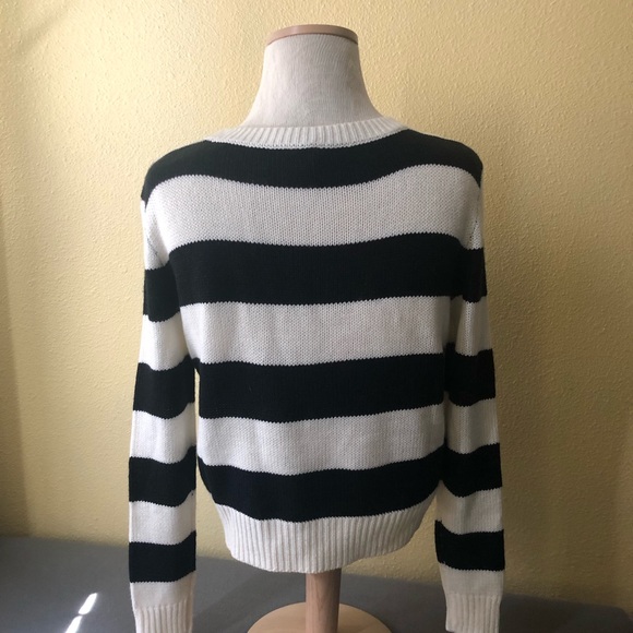 H&M Tunic Sweater - Picture 4 of 6